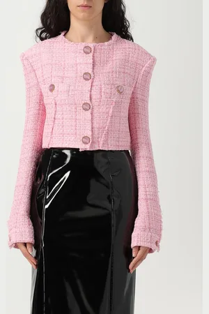 GCDS Blazer Femme couleur