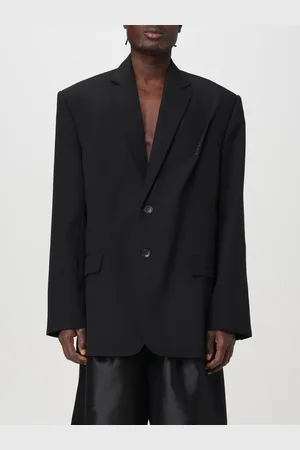 Y / PROJECT Blazer Homme couleur