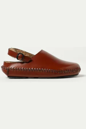 Hereu Chaussures Basses Femme couleur