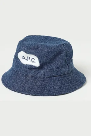 A.P.C. Chapeau A. P.C. Femme couleur