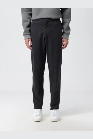 Kiton Pantalon Homme couleur