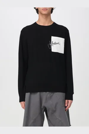 J.W.Anderson Pull Homme couleur