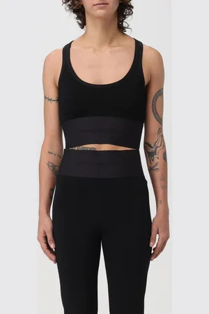 Alexander Wang Top Femme couleur