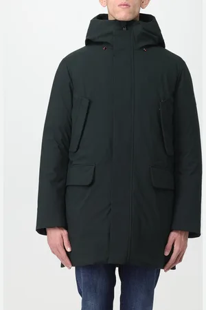 save the duck Veste Homme couleur