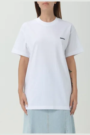 AMBUSH T-Shirt Femme couleur