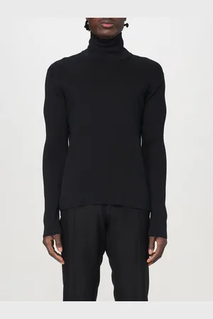 Tom Ford Pull Homme couleur