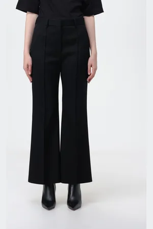 Lanvin Pantalon Femme couleur