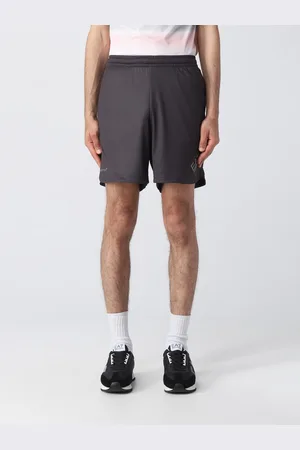 EA7 Short Homme couleur