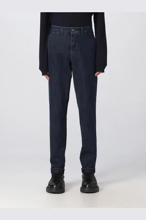 FAY Jeans Homme couleur