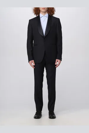 TAGLIATORE Costume Homme couleur