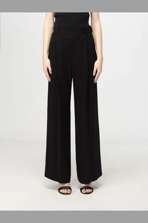 Isabel Marant Pantalon Femme couleur