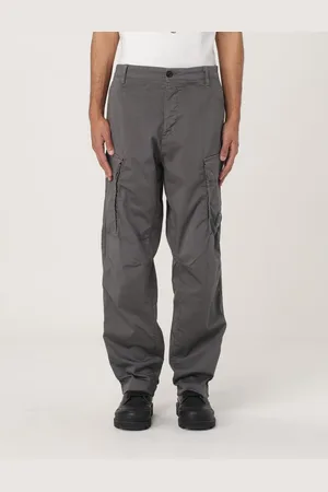 C.P. Company Pantalon C. P. COMPANY Homme couleur