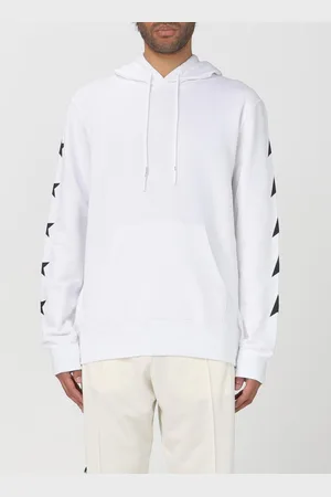 Golden Goose Sweatshirt Homme couleur