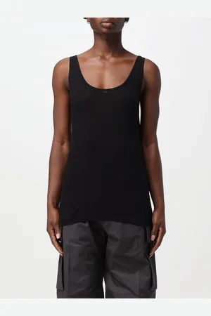 Saint Laurent Top Femme couleur
