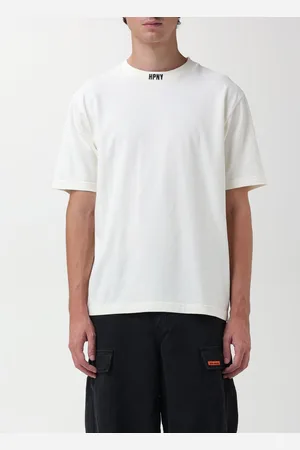 Heron Preston T-Shirt Homme couleur