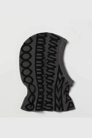 Marc Jacobs Chapeau Femme couleur