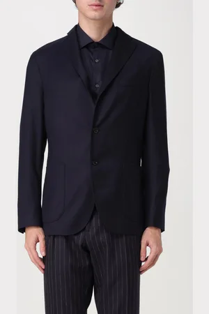 Boglioli Blazer Homme couleur
