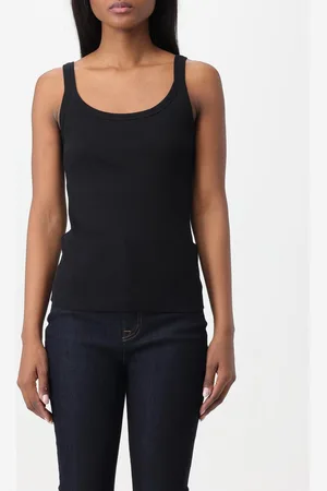 Dolce & Gabbana T-Shirt Femme couleur