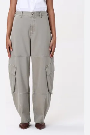 Frame Jeans Femme couleur