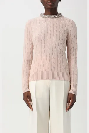 VALENTINO Pull Femme couleur
