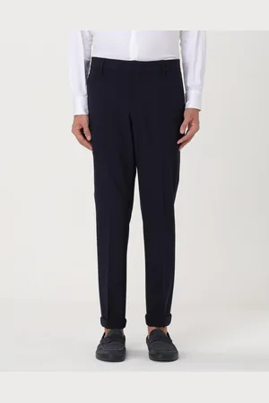 Dondup Pantalon Homme couleur
