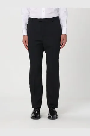 Saint Laurent Pantalon Homme couleur