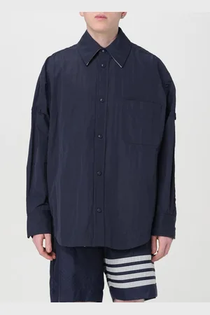 Thom Browne Veste Homme couleur