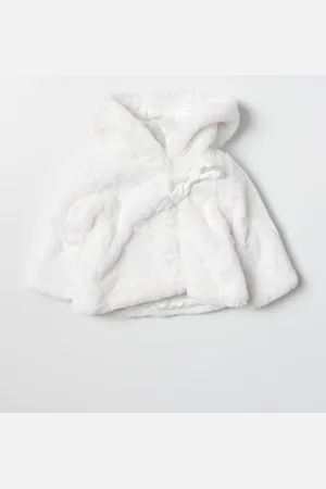 Liu Jo Veste Enfant couleur