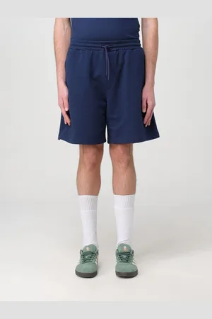 Msgm Short Homme couleur