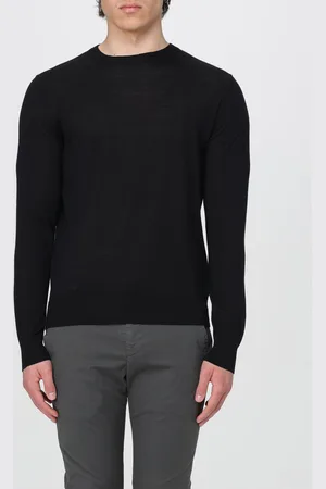 BALLANTYNE Pull Homme couleur