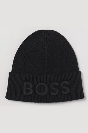 HUGO BOSS Chapeau Homme couleur