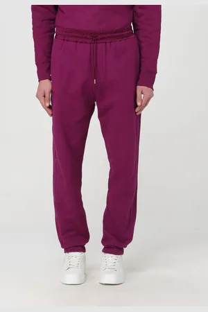 Saint Laurent Pantalon Homme couleur