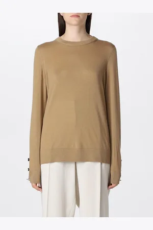 Michael Kors Pull Femme couleur