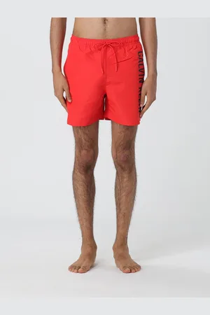 Calvin Klein Maillot De Bain Homme couleur