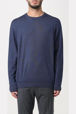 DRUMOHR Sweatshirt Homme couleur