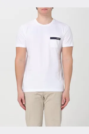 FAY T-Shirt Homme couleur