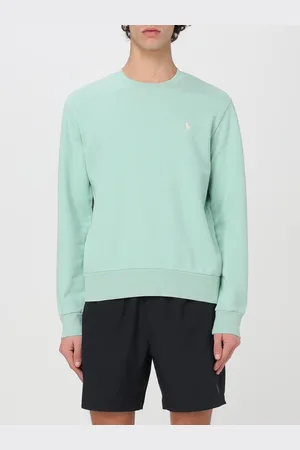 Ralph Lauren Sweatshirt Homme couleur