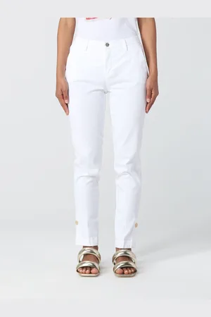 Liu Jo Pantalon Femme couleur