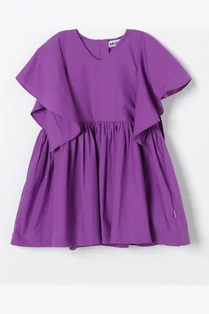 Molo Costume Enfant couleur