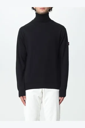 Peuterey Pull Homme couleur