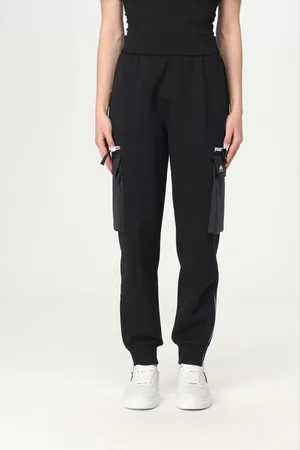 Moose Knuckles Pantalon Femme couleur