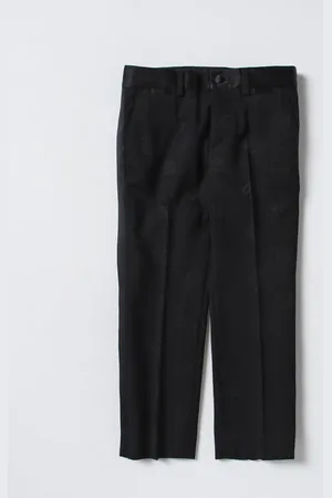 Dolce & Gabbana Pantalon Enfant couleur