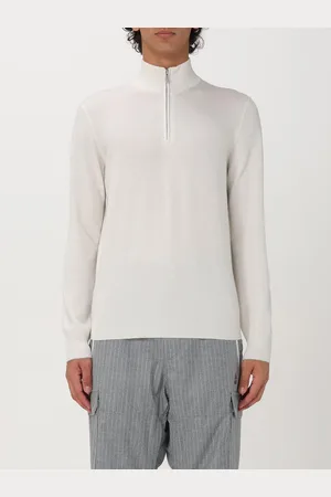 Brunello Cucinelli Pull Homme couleur