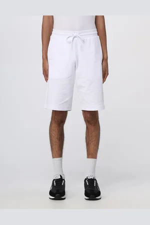 EA7 Short Homme couleur