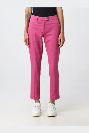 Dondup Pantalon Femme couleur