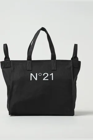 Nº21 Sac Enfant couleur