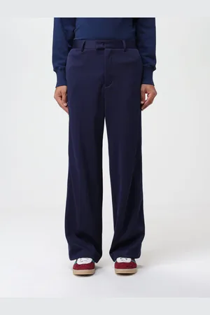 Msgm Pantalon Homme couleur