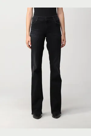 Dondup Jeans Femme couleur