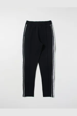 Tommy Hilfiger Pantalon Enfant couleur