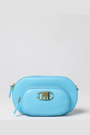 MCM Mini Sac à Main Femme couleur